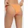 lscn by lascana Bikini-Hose Damen Orange 40