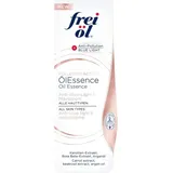 Apotheker Walter Bouhon Frei ÖL Pollution Active ÖlEssenz