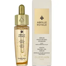 Guerlain Abeille Royale Youth Watery Oil Serum 15 ml