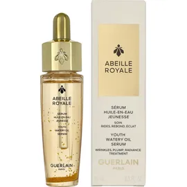 Guerlain Abeille Royale Youth Watery Oil Serum 15 ml