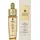 Guerlain Abeille Royale Youth Watery Oil Serum 15 ml