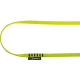 Edelrid Tech Web Sling 12mm II neon Green, 60 cm
