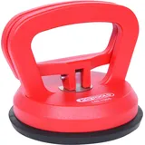 KS Tools Saugheber, 60kg (140.1005)