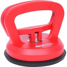 KS Tools Saugheber, 60kg (140.1005)