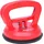 KS Tools Saugheber, 60kg (140.1005)