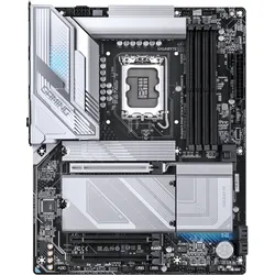 GIGABYTE B860 GAMING X WIFI6E Mainboard Mainboard