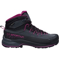 La Sportiva Tx4 Evo Mid Goretex Wanderstiefel - Carbon