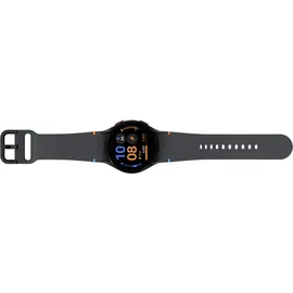 Samsung Galaxy Watch FE Black