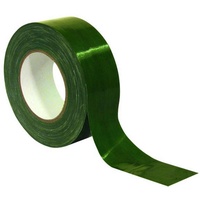 Accessory Gaffa Tape Pro 50mm x 50m grün