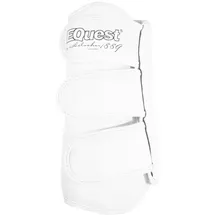 EQuest Dressurgamasche EQ Protect 2 St Set