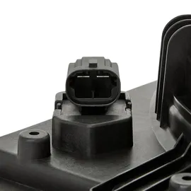 Van Wezel Lüfter, Motorkühlung 3372747