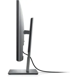 Dell UltraSharp UP2720Q 27"