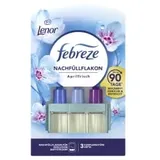 Febreze Raumduft-Nachfüller Aprilfrisch frisch 20,0 ml, 1 St.