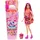Barbie Pop Reveal Bubble Tea Serie Puppe und Zubehör (HTJ22)