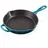 Brat- und Servierpfanne 26 cm deep teal