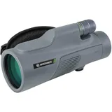 Bresser Wave 12x50 Monokular – wasserdicht und für Brillenträger geeignet