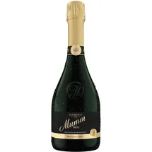 Rotkäppchen Godefroy von Mumm Riesling Brut 0,75l)