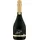 Rotkäppchen Godefroy von Mumm Riesling Brut 0,75l)