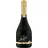 Rotkäppchen Riesling Sekt Brut 12 % vol 0,75 l