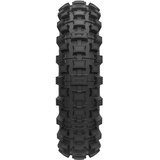 REBEL XPLORER 01 Tl/tt MEDIUM 90/90-21 54H Sommerreifen