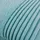 Möve Loft Gästehandtuch 30 x 50 cm arctic