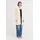 Oxmo Strickjacke OXFina Beige XS