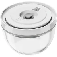 Zwilling Fresh & Save Vakuum-Vorratsschüssel S