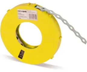 CELO Lochband Cintapolo 12 mm, Rolle