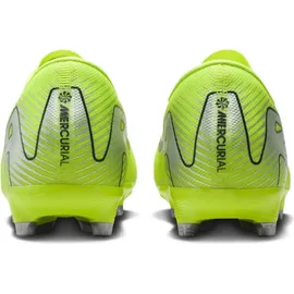 Nike Zoom Vapor 16 Herren Volt/Black 42