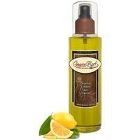 Sprühöl Limone Olivenöl aus Italien 0,26L aromatisch kaltgepresst Sprühflasche