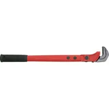 KS Tools Verstellzange für Spurstangen, 18