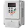 Vevor 2,2kW 10A 3PS Frequenzumrichter VFD AC 220–240V Frequenzregler Drehzahlregler Frequenzwandler Wechselrichtermotor VFD Inverter Variable Frequency Driver inkl. 20cm Steuerkabel