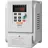 Vevor 2,2kW 10A 3PS Frequenzumrichter VFD AC 220–240V Frequenzregler Drehzahlregler Frequenzwandler Wechselrichtermotor VFD Inverter Variable Frequency Driver inkl. 20cm Steuerkabel