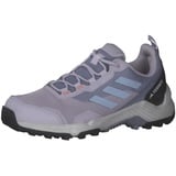 Estrail 2.0 Damen Silver Dawn / Blue Dawn / Core Black 40 2/3