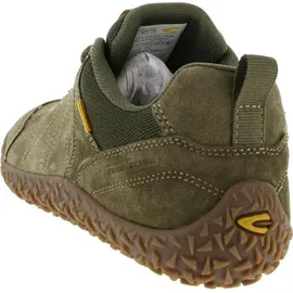 CAMEL ACTIVE Herren Barfußschuhe 40 EU