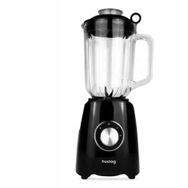 huslog Jug Blender 1200W Standmixer