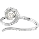 Swarovski Armband Ariana Grande Capsule 5720864 - weiß