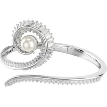 Swarovski Armband Ariana Grande Capsule 5720864 - weiß