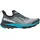 Scarpa Golden Gate Kima RT Herren gray/azure 45,5