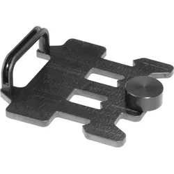 VIEGA Schneidewerkzeug 1233.2 geeignet für Modell 1219.8 und 1233