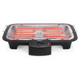 Tristar BQ-2813