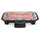 Tristar BQ-2813