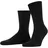 Falke Run Freizeitsocken black 35-36