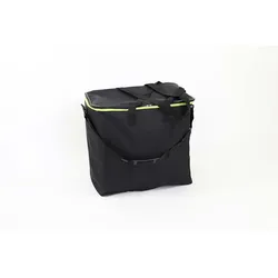 Transporttasche »zip bag big«