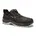 Sicherheitshalbschuhe LENA LOW 41 schwarz