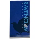 Cinereplicas Harry Potter Ravenclaw - Offizielle Lizenz