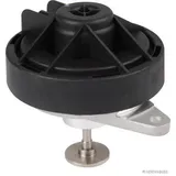 Herth+Buss ELPARTS AGR-Ventil 70671412