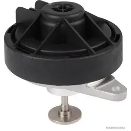 Herth+Buss ELPARTS AGR-Ventil 70671412