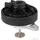 Herth+Buss ELPARTS AGR-Ventil 70671412
