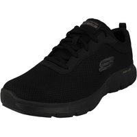 SKECHERS Schnürer Leichte Turnschuhe' Providence 232229